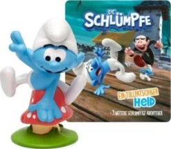 Neue Veröffentlichungen -Tonies 29494985 02