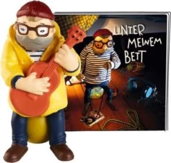 Neue Veröffentlichungen -Tonies 5426109 02