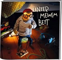 Tonies - Unter Meinem Bett 1 7 Tonies - Unter Meinem Bett 1 -Tonies 5426109 04