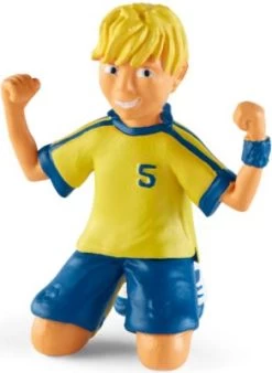 Tonies - Teufelskicker - Moritz Macht Das Spiel 6 Tonies - Teufelskicker - Moritz Macht Das Spiel -Tonies 5426113 03