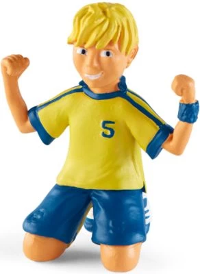 Tonies - Teufelskicker - Moritz Macht Das Spiel 3 Tonies - Teufelskicker - Moritz Macht Das Spiel – Bild 3