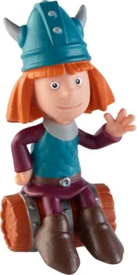 Tonies - Wickie Wasser Auf Die Mühlen 3 Tonies - Wickie Wasser Auf Die Mühlen – Bild 3