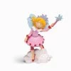 Tonies Hörfigur Prinzessin Lillifee - Prinzessin Lillifee