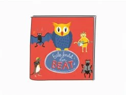 Tonies -Tonies 55 01 0104 a 600x600