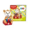 Tonies Hörfigur Bobo Siebenschläfer - Bobo Beim Kinderarzt
