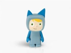 Tonies Kreativ-Tonie Blau