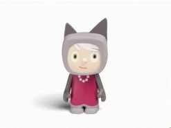 Tonies Kreativ-Tonie Oma