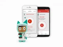 TONIES Tonie Kreativ-Tonie Die Ärztin 5 TONIES Tonie Kreativ-Tonie Die Ärztin -Tonies 55 02 0031b 600x600