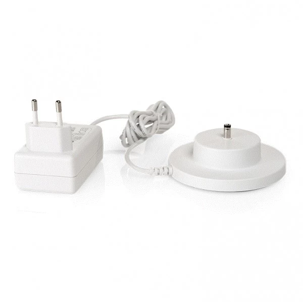 Tonies Toniebox Starterset Beere Mit Kreativ-Tonie 2 Tonies Toniebox Starterset Beere Mit Kreativ-Tonie – Bild 2