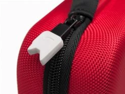 Tonies Tonie-Transporter Rot -Tonies 55 04 0027 c 600x600