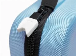 Tonies Tonie-Transporter Hellblau -Tonies 55 04 0028 c 600x600