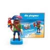 Tonies Hörfigur Playmos - Der Schatz Der Teufelsinsel