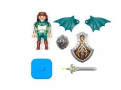 Tonies Hörfigur Playmo 13 - Licht Aus Dem Drachenland -Tonies 55 05 0004 a 600x600