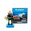 Tonies Hörfigur Playmos - Großbrand Auf Der Feuerwache