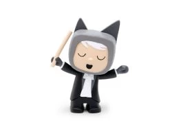 Tonies Kreativ-Tonie Dirigent