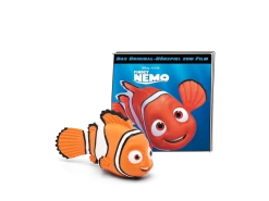 Tonies Hörfigur Disney - Findet Nemo