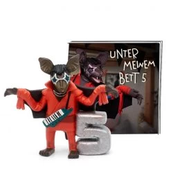 Tonies Hörfigur Unter Meinem Bett 5