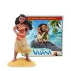 Tonies Hörfigur Disney Vaiana
