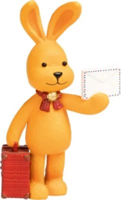 Tonies - Felix - Briefe Von Felix 4 Tonies - Felix - Briefe Von Felix – Bild 4