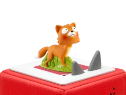 Neue Veröffentlichungen -Tonies BOX10001487 2 a 600x600