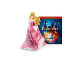 Tonies Hörfigur Disney Dornröschen