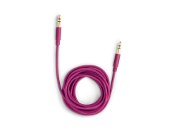 TONIES Tonie-Lauscher Beere - Neu 2022 15 TONIES Tonie-Lauscher Beere - Neu 2022 -Tonies Tonies Cable Beere uc sRGB 600x600