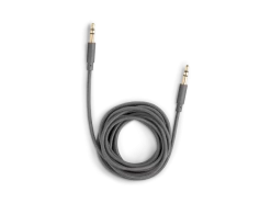 TONIES Tonie-Lauscher Anthrazit - Neu 2022 13 TONIES Tonie-Lauscher Anthrazit - Neu 2022 -Tonies Tonies Cable Grau uc sRGB 600x600