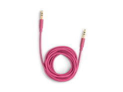 TONIES Tonie-Lauscher Pink - Neu 2022 -Tonies Tonies Cable Pink uc sRGB 600x600