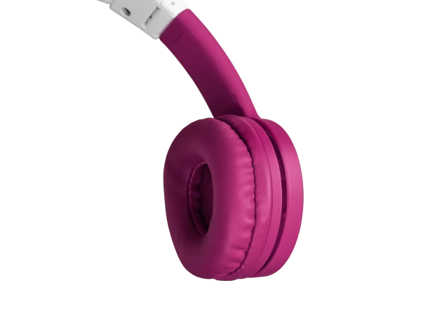 TONIES Tonie-Lauscher Beere - Neu 2022 7 TONIES Tonie-Lauscher Beere - Neu 2022 – Bild 7