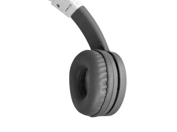 TONIES Tonie-Lauscher Anthrazit - Neu 2022 6 TONIES Tonie-Lauscher Anthrazit - Neu 2022 – Bild 6