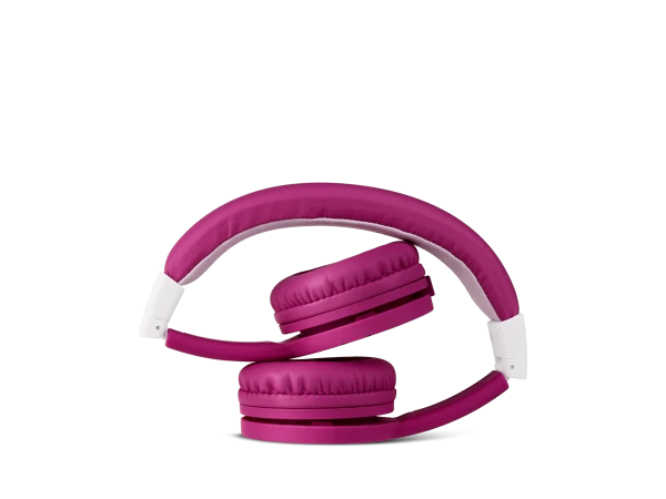 TONIES Tonie-Lauscher Beere - Neu 2022 6 TONIES Tonie-Lauscher Beere - Neu 2022 – Bild 6