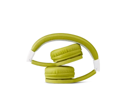 TONIES Tonie-Lauscher Grün - Neu 2022 12 TONIES Tonie-Lauscher Grün - Neu 2022 -Tonies Tonies FoldedView Gruen DSC3171 uc sRGB 600x600