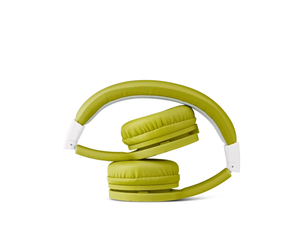 TONIES Tonie-Lauscher Grün - Neu 2022 6 TONIES Tonie-Lauscher Grün - Neu 2022 – Bild 6