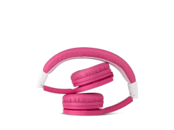 TONIES Tonie-Lauscher Pink - Neu 2022 -Tonies Tonies FoldedView Pink DSC3172 uc sRGB 600x600