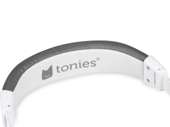 TONIES Tonie-Lauscher Anthrazit - Neu 2022 10 TONIES Tonie-Lauscher Anthrazit - Neu 2022 -Tonies Tonies HeadbandPadding Grau DSC3186 uc sRGB 600x600