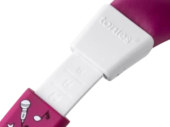 TONIES Tonie-Lauscher Beere - Neu 2022 12 TONIES Tonie-Lauscher Beere - Neu 2022 -Tonies Tonies Headband Beere DSC3182 uc sRGB 600x600