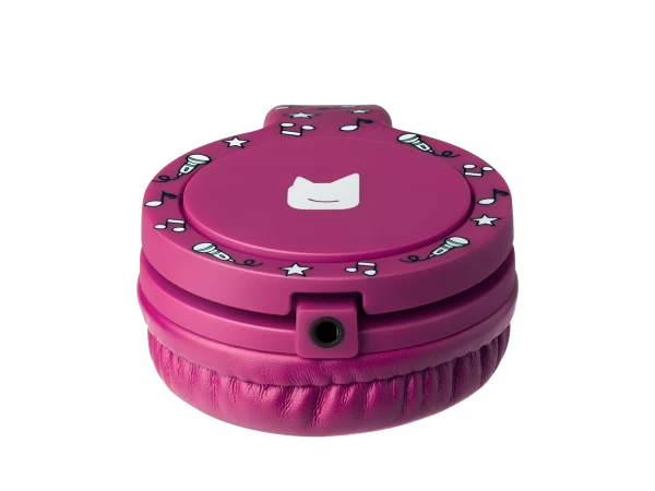 TONIES Tonie-Lauscher Beere - Neu 2022 3 TONIES Tonie-Lauscher Beere - Neu 2022 – Bild 3