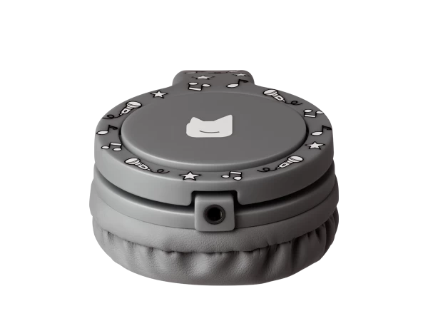 TONIES Tonie-Lauscher Anthrazit - Neu 2022 3 TONIES Tonie-Lauscher Anthrazit - Neu 2022 – Bild 3