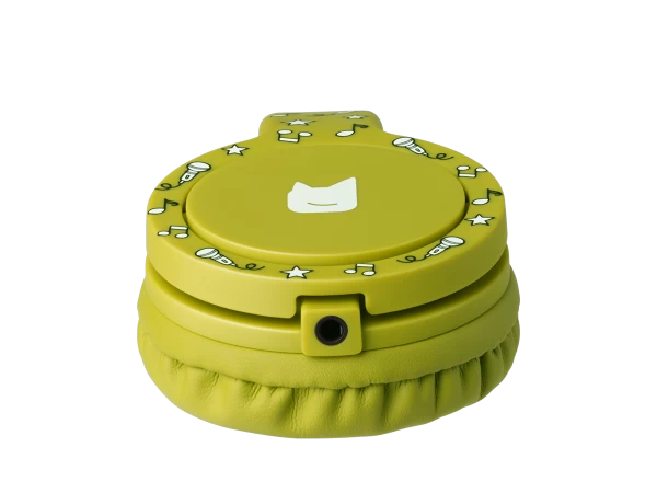 TONIES Tonie-Lauscher Grün - Neu 2022 3 TONIES Tonie-Lauscher Grün - Neu 2022 – Bild 3