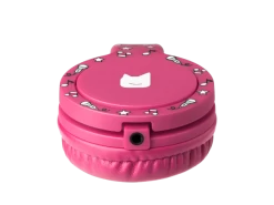 TONIES Tonie-Lauscher Pink - Neu 2022 -Tonies Tonies Jack Pink uc sRGB 600x600