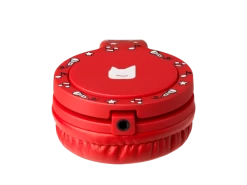 TONIES Tonie-Lauscher Rot - Neu 2022 -Tonies Tonies Jack Rot uc sRGB 600x600