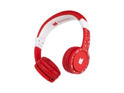 TONIES Tonie-Lauscher Rot - Neu 2022