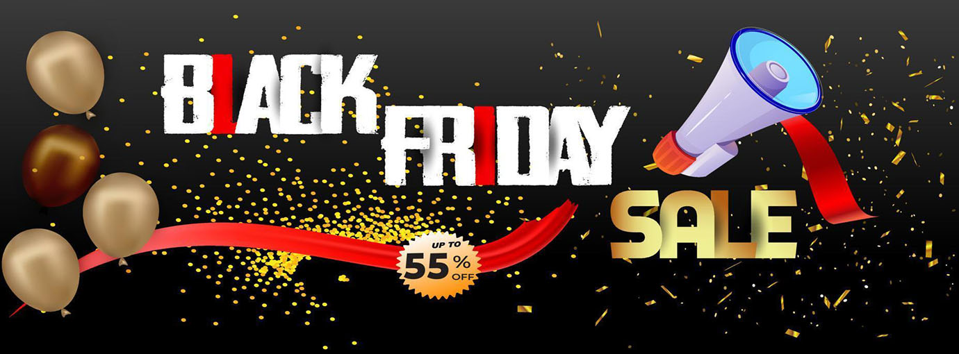 Tonies 1 Tonies -Tonies 114